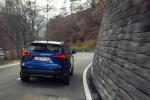 Lexus NX300 F-Sport 2017 года (WW)
